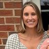 mollycovell897